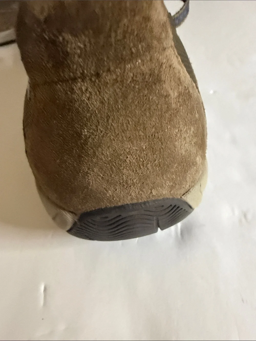 Dansko Olive Green Mary Jane  fabric and suede criss cross straps